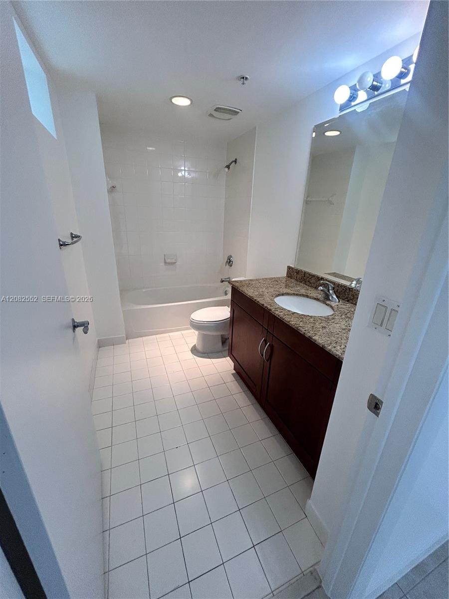 7275 SW 90th Way 605, Miami, FL 33156 photo 7