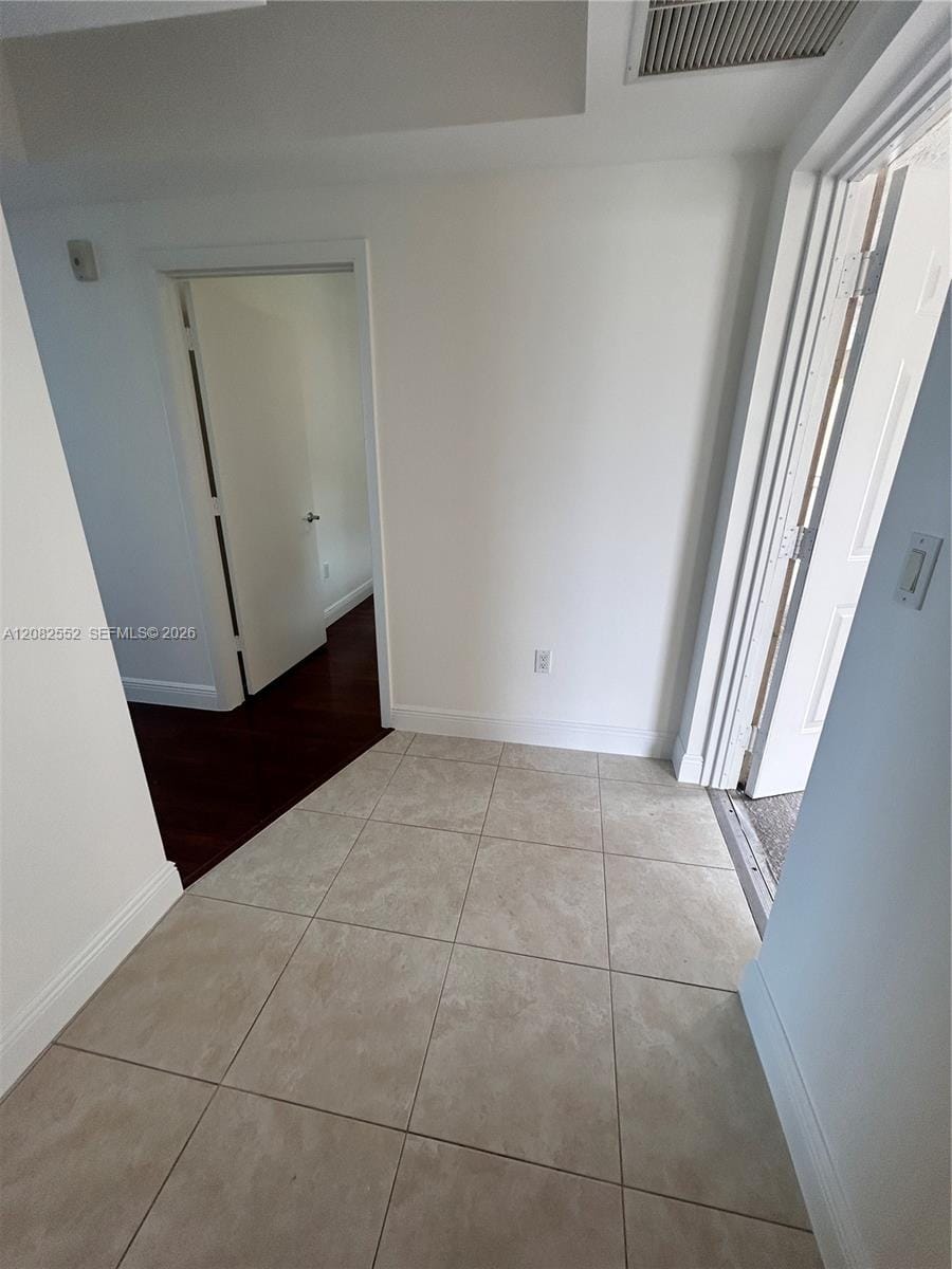 7275 SW 90th Way 605, Miami, FL 33156 photo 8