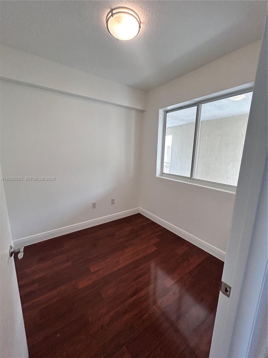 7275 SW 90th Way 605, Miami, FL 33156 photo 9