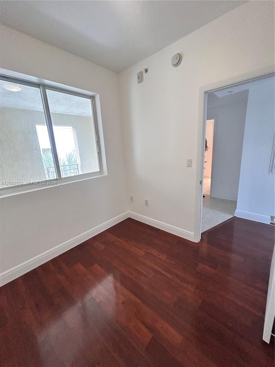 7275 SW 90th Way 605, Miami, FL 33156 photo 10