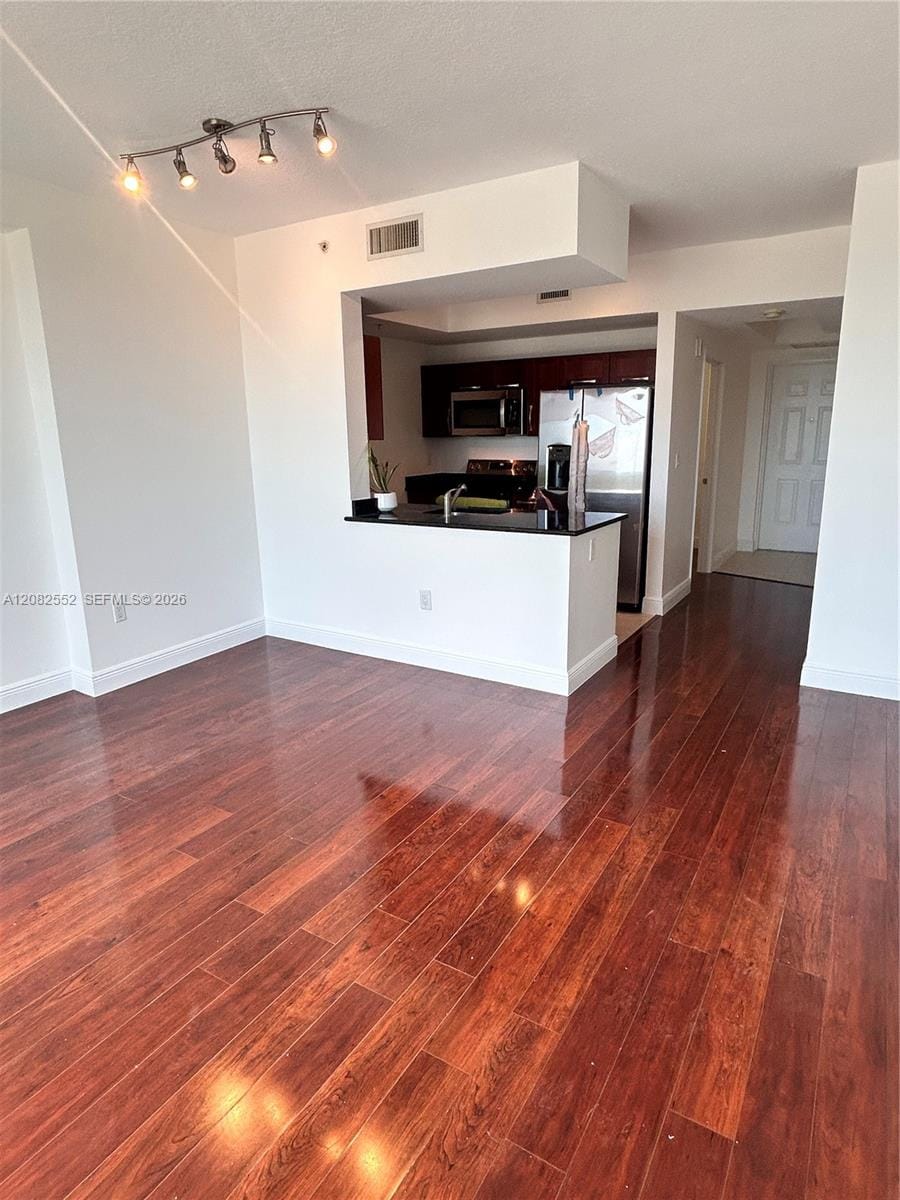 7275 SW 90th Way 605, Miami, FL 33156