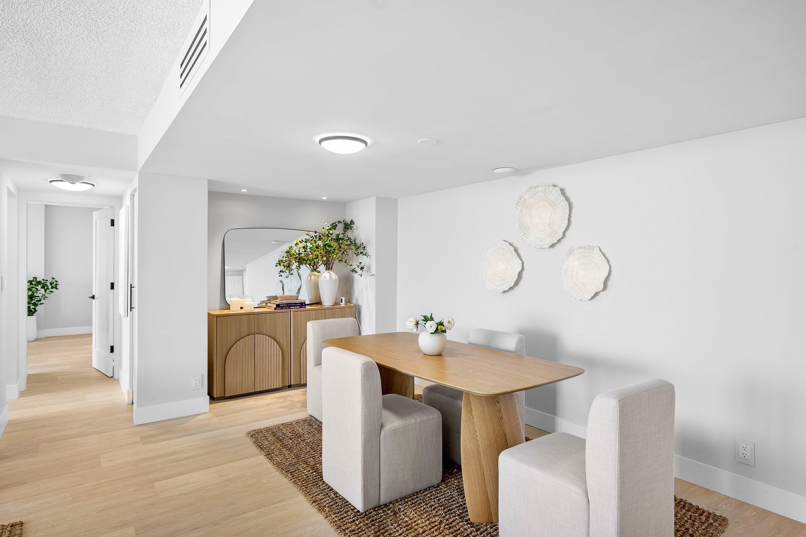 1701 S Flagler Drive 408 — photo 2