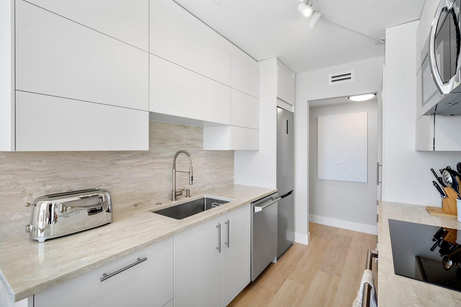 1701 S Flagler Drive 408 — photo 11