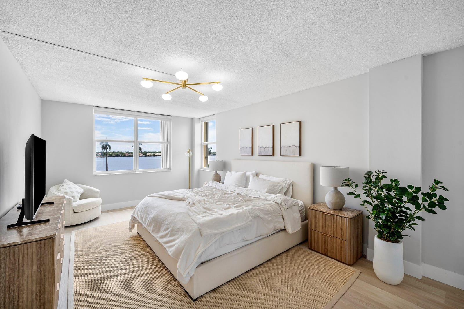 1701 S Flagler Drive 408, West Palm Beach, FL 33401 photo 13