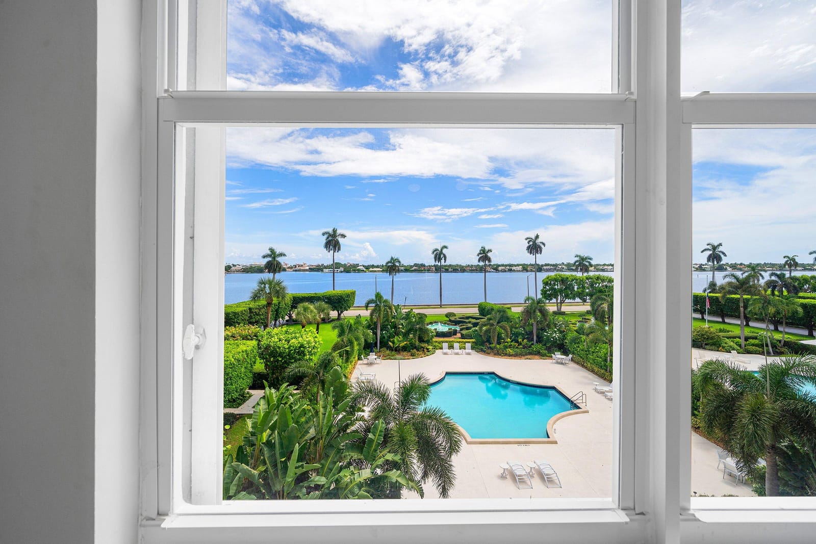 1701 S Flagler Drive 408, West Palm Beach, FL 33401 photo 14