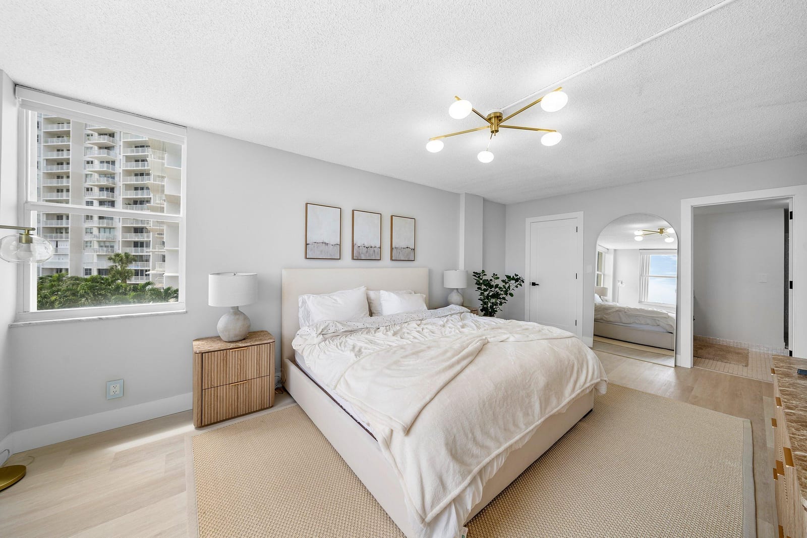 1701 S Flagler Drive 408, West Palm Beach, FL 33401 photo 15