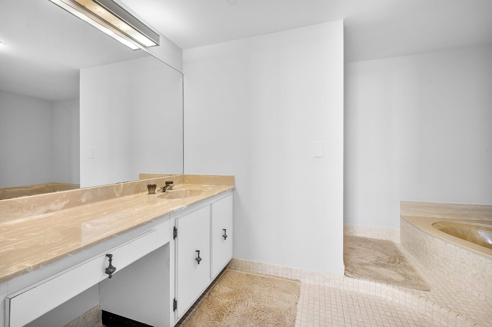 1701 S Flagler Drive 408, West Palm Beach, FL 33401 photo 17
