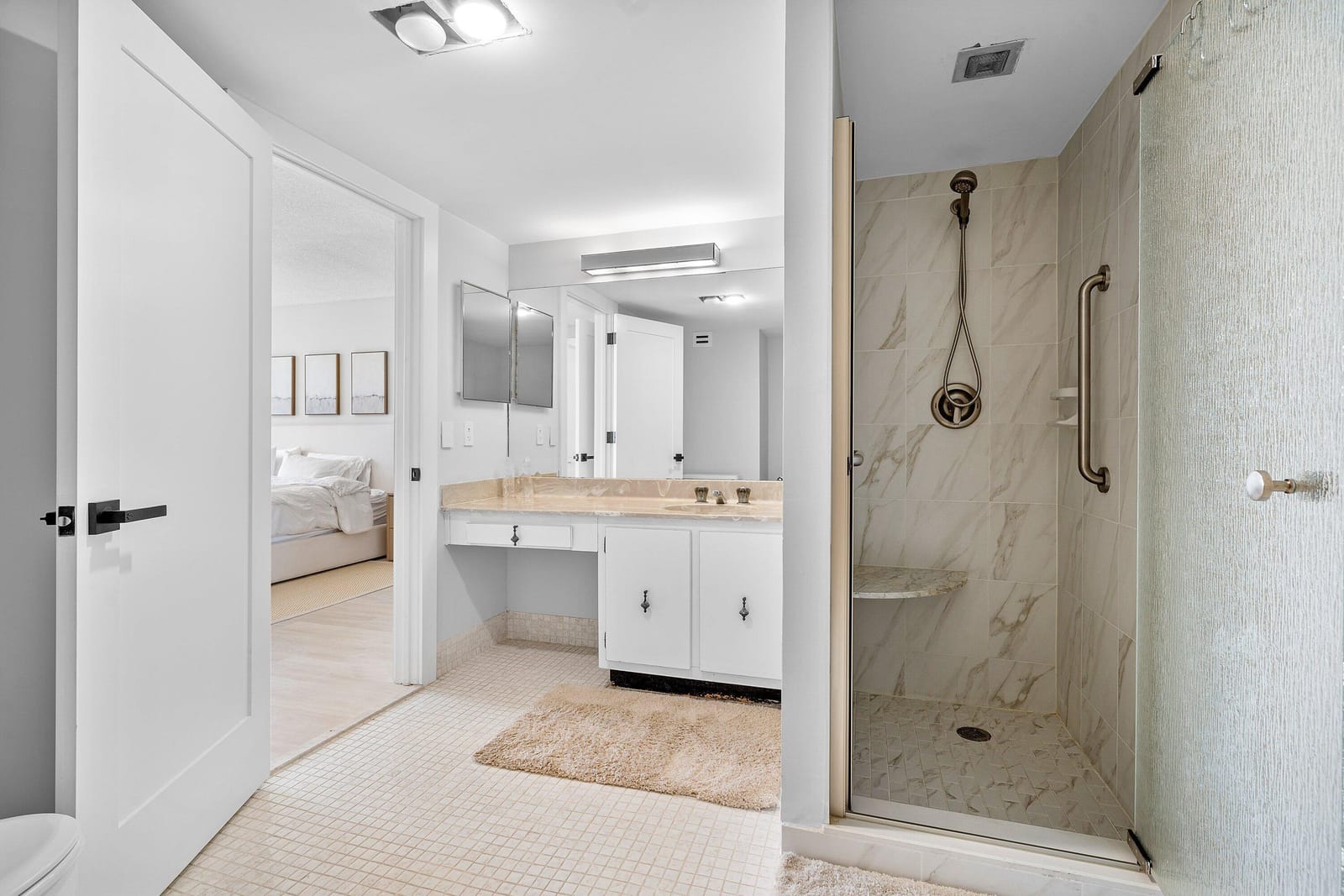1701 S Flagler Drive 408, West Palm Beach, FL 33401 photo 19