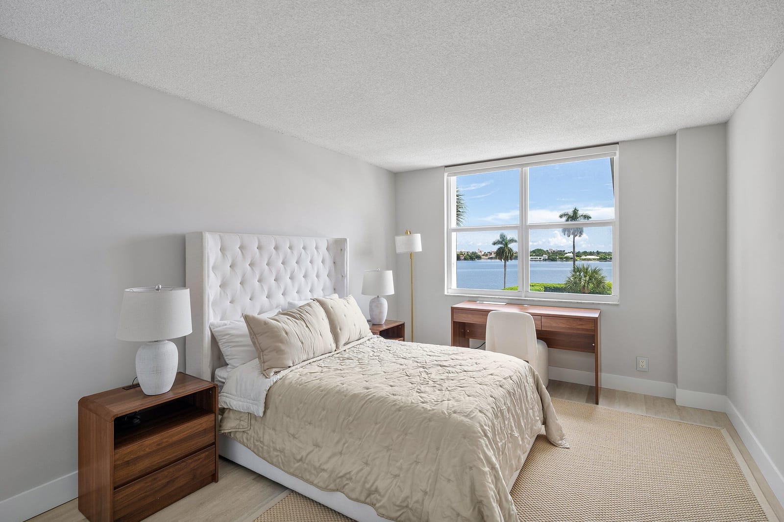 1701 S Flagler Drive 408, West Palm Beach, FL 33401 photo 20