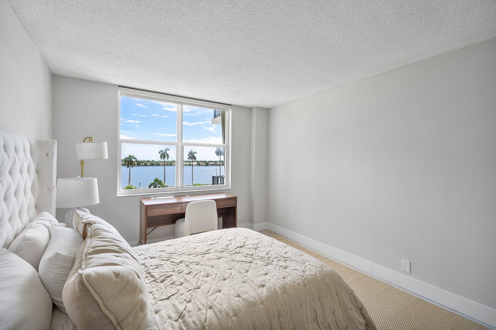 1701 S Flagler Drive 408, West Palm Beach, FL 33401 photo 21