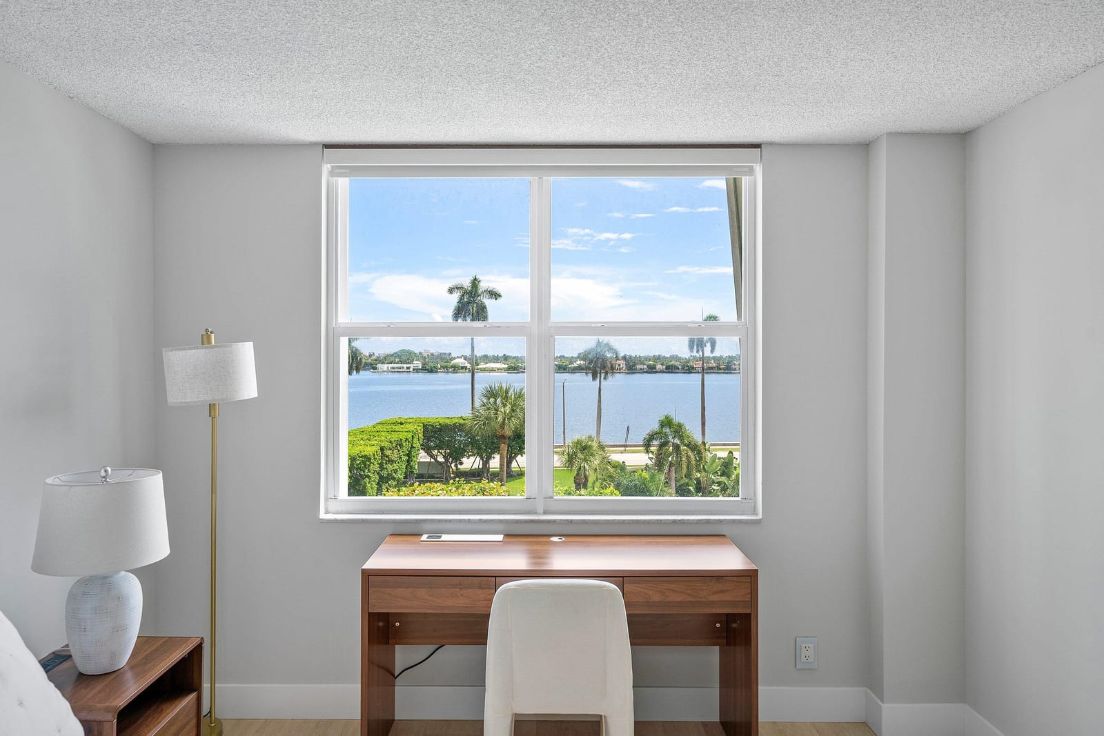 1701 S Flagler Drive 408, West Palm Beach, FL 33401 photo 22