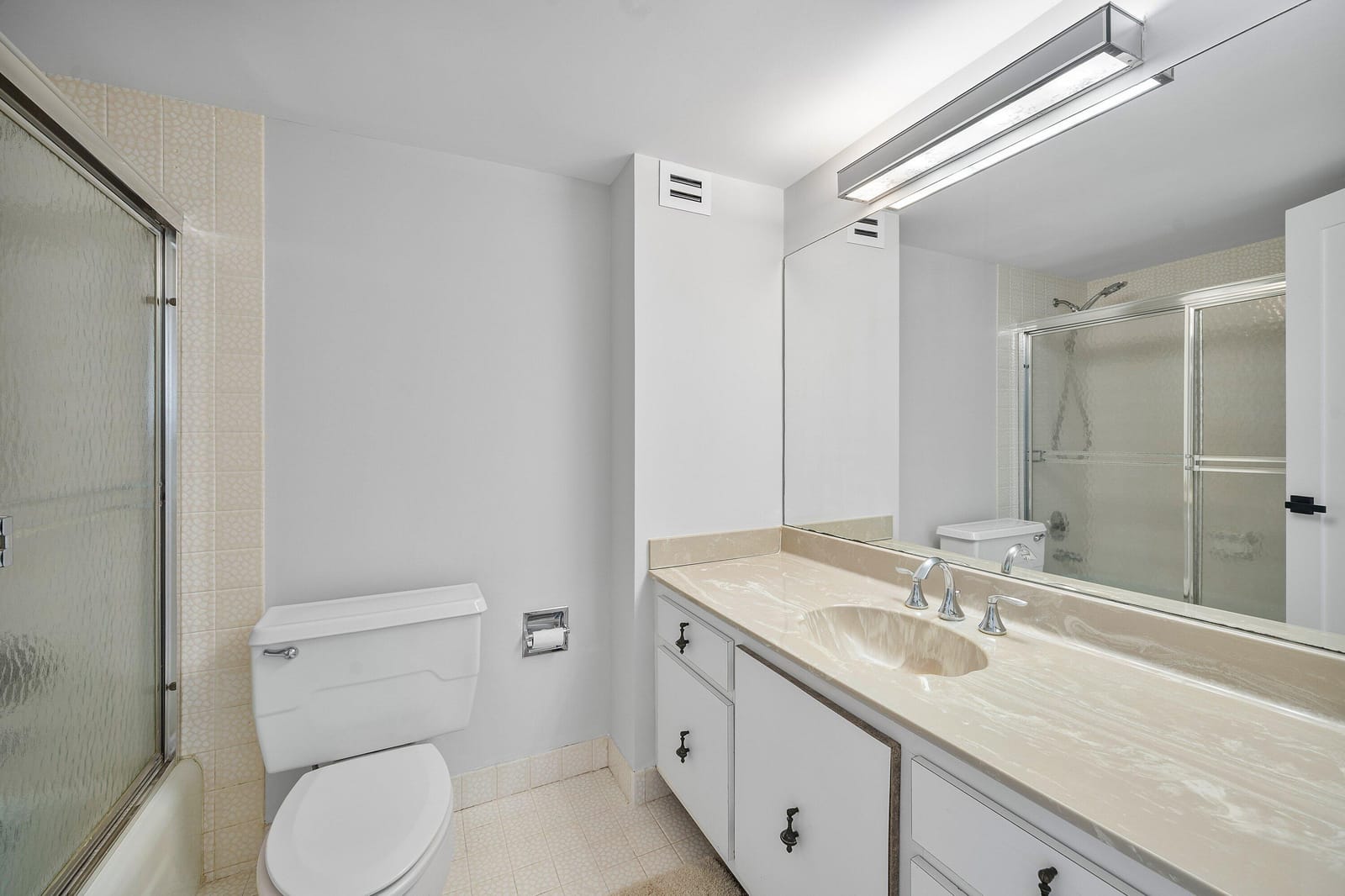 1701 S Flagler Drive 408, West Palm Beach, FL 33401 photo 23