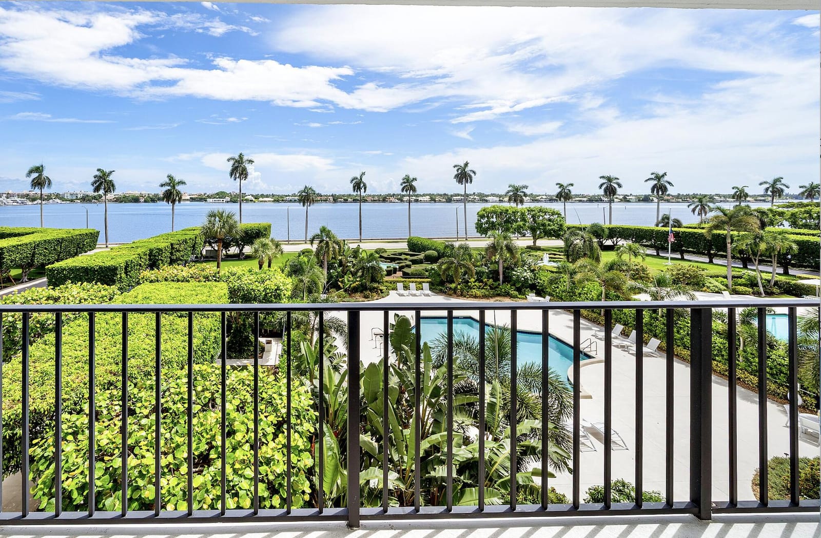 1701 S Flagler Drive 408, West Palm Beach, FL 33401 photo 24