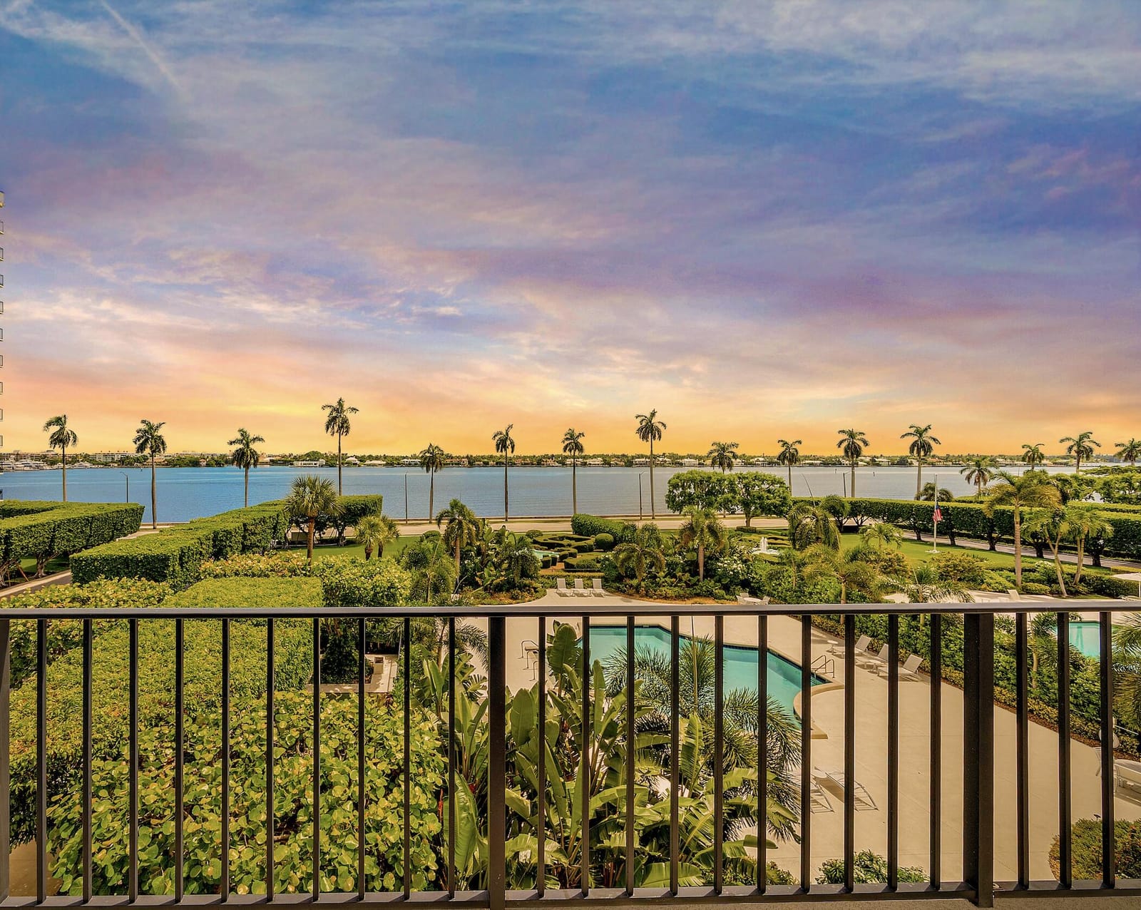 1701 S Flagler Drive 408, West Palm Beach, FL 33401 photo 25