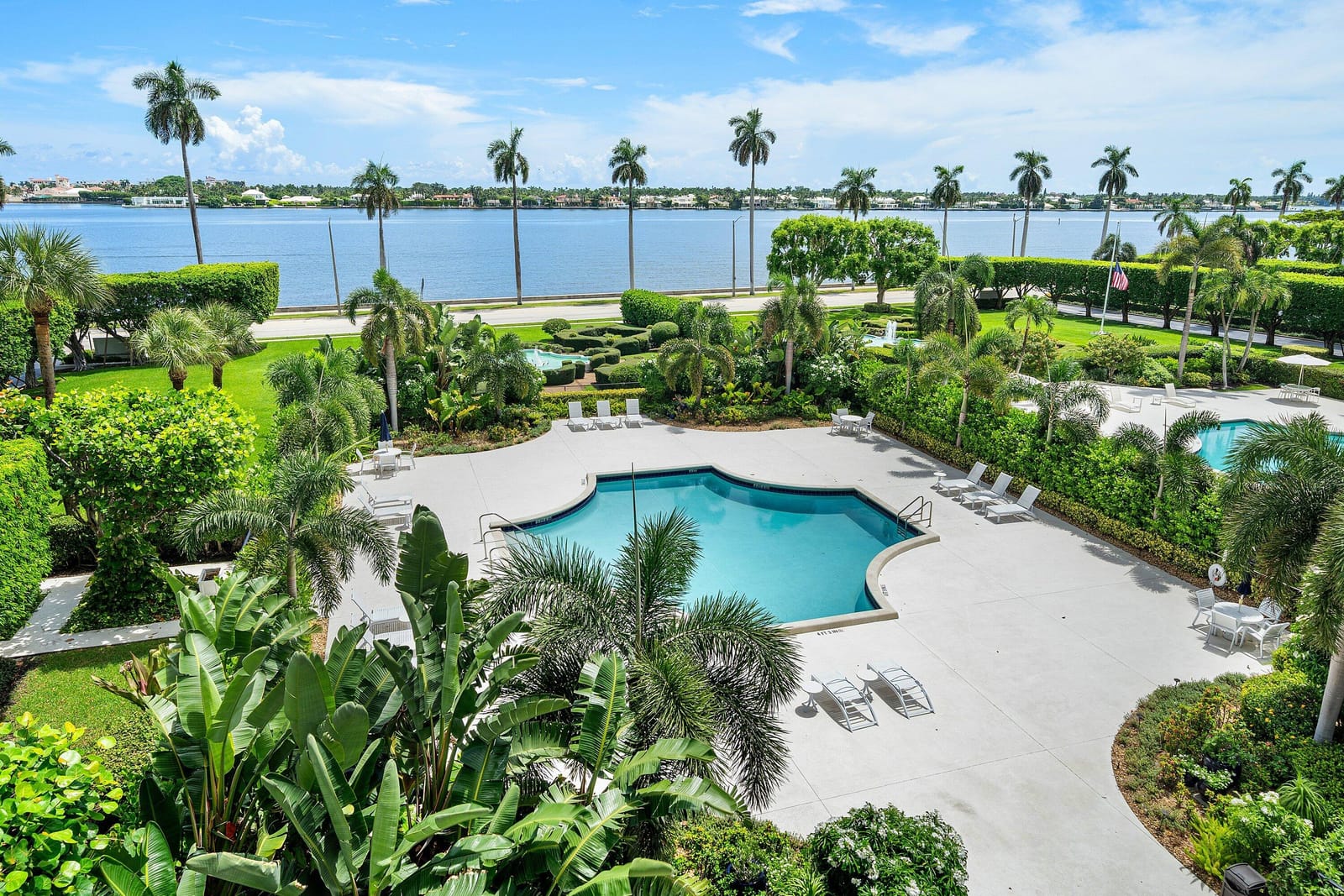 1701 S Flagler Drive 408, West Palm Beach, FL 33401 photo 27