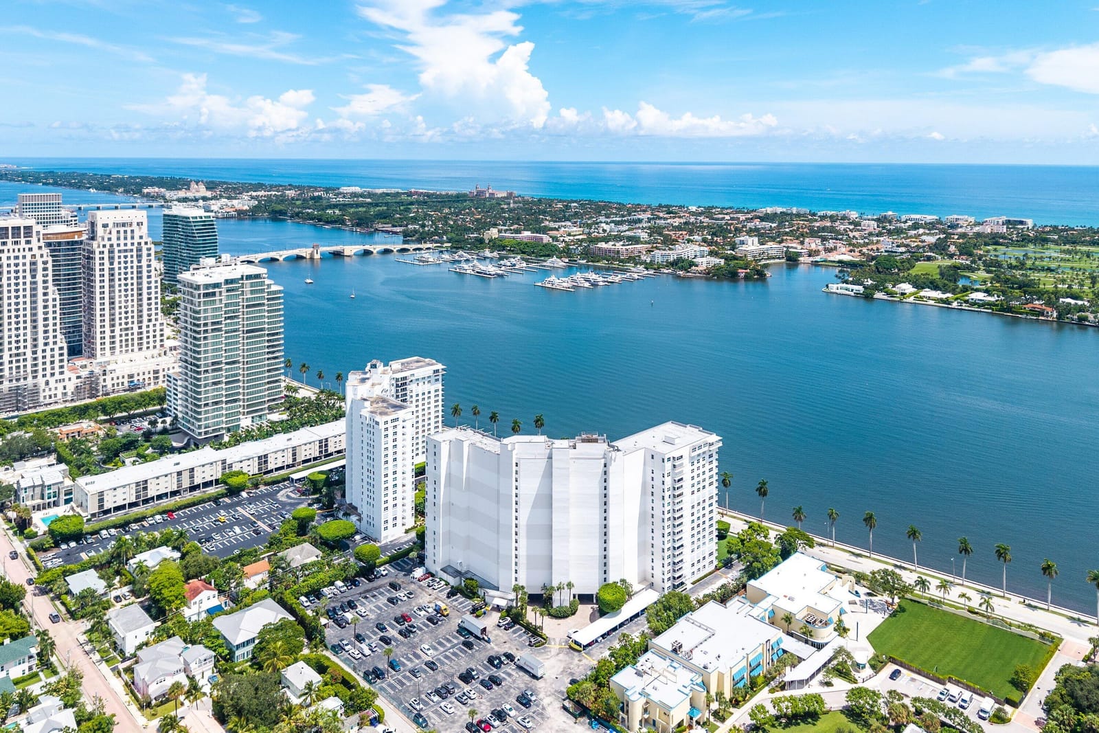 1701 S Flagler Drive 408, West Palm Beach, FL 33401 photo 29