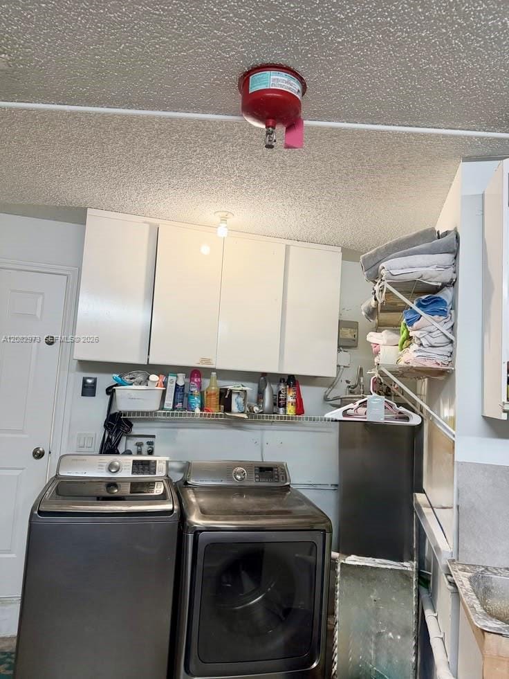 5796 SW 89th Way — photo 8