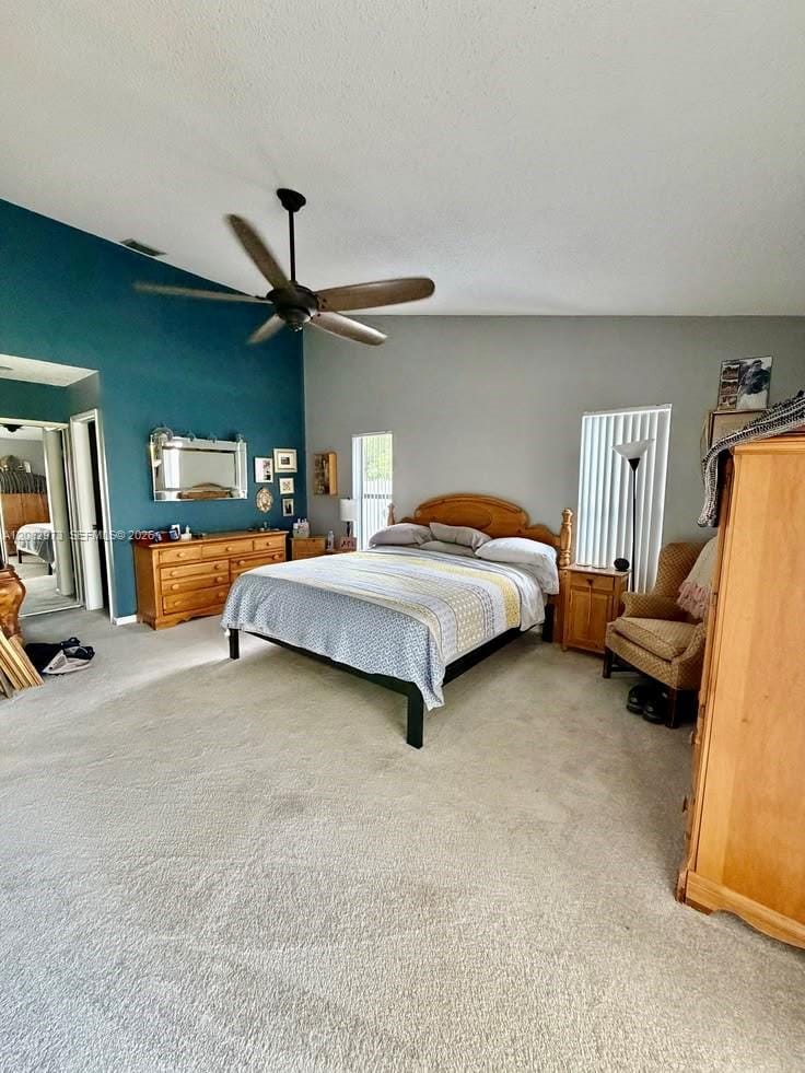 5796 SW 89th Way — photo 10