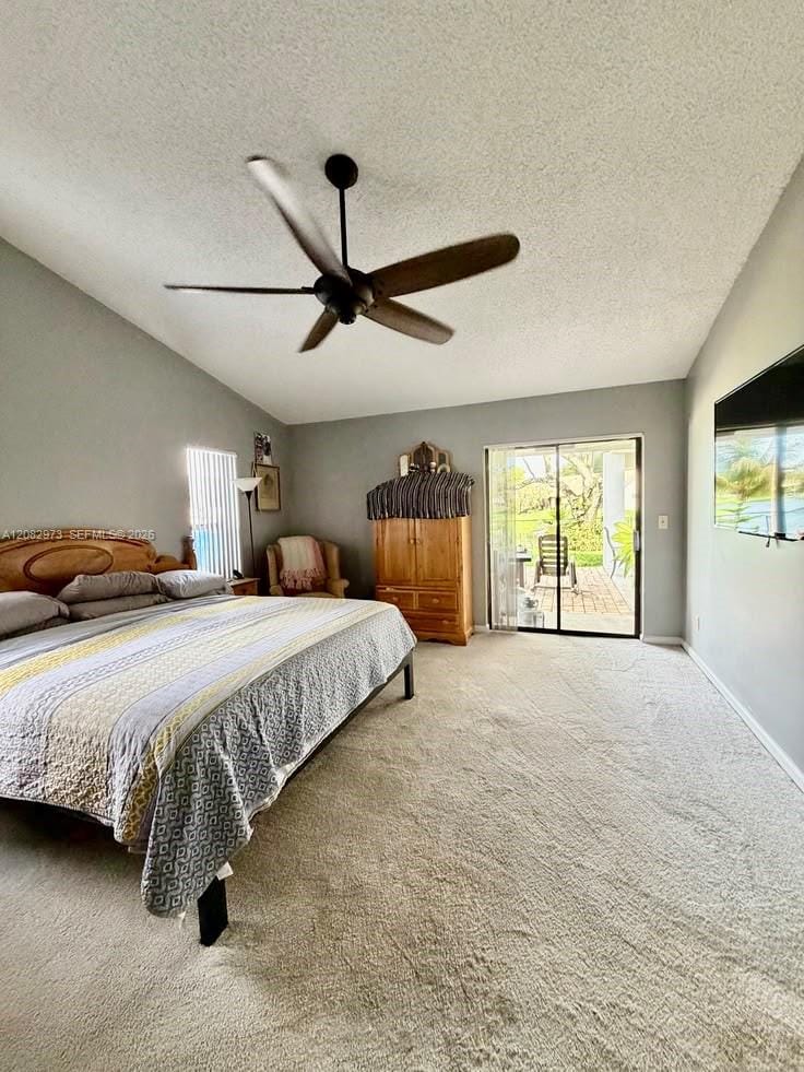 5796 SW 89th Way — photo 11