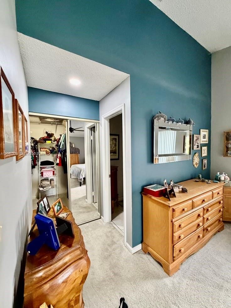 5796 SW 89th Way — photo 12