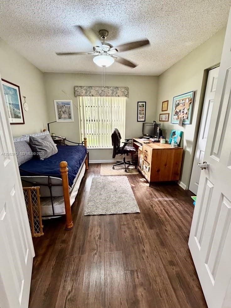 5796 SW 89th Way, Cooper City, FL 33328 photo 16