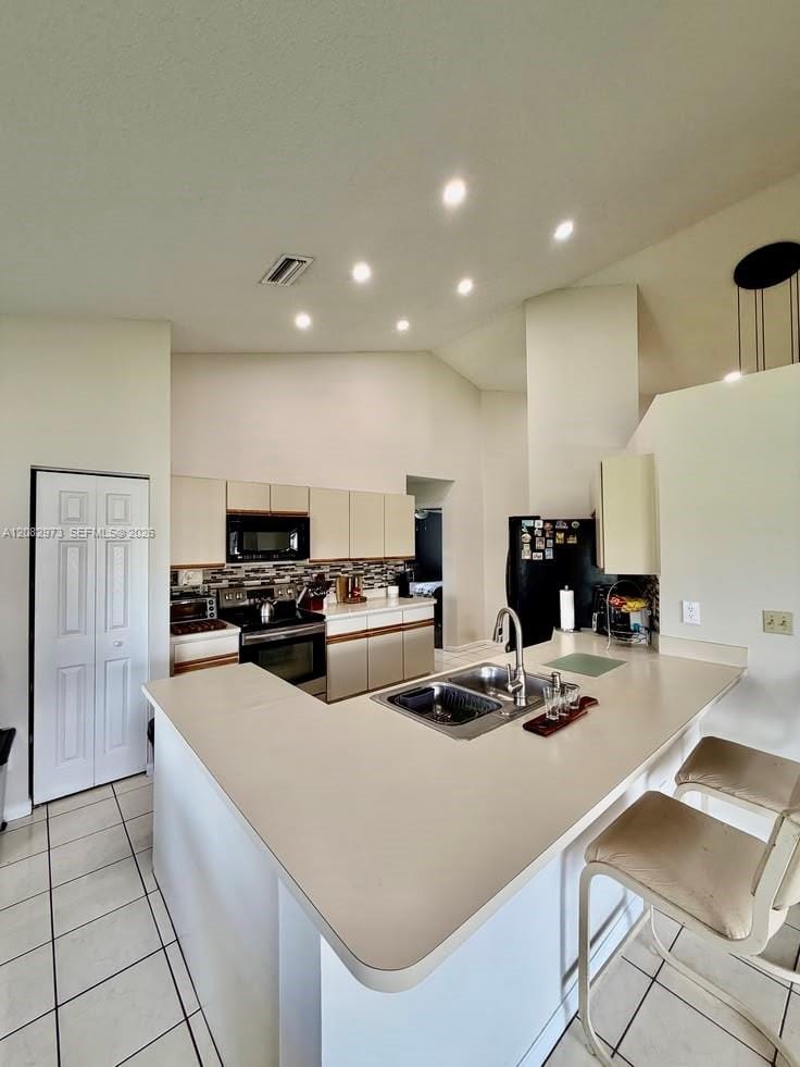 5796 SW 89th Way — photo 2