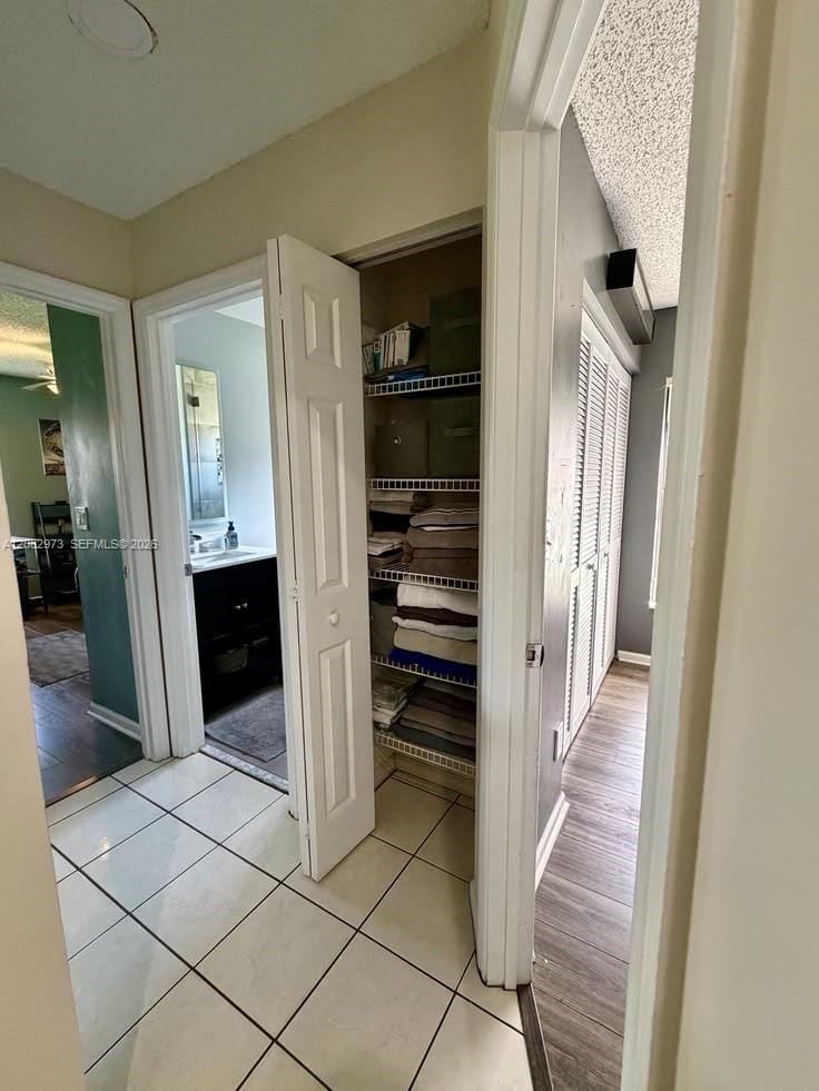 5796 SW 89th Way, Cooper City, FL 33328 photo 19