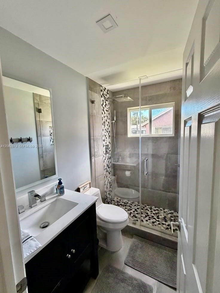 5796 SW 89th Way, Cooper City, FL 33328 photo 20