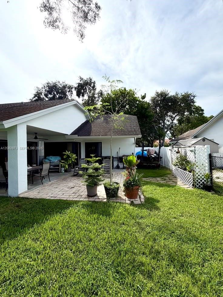 5796 SW 89th Way, Cooper City, FL 33328 photo 21