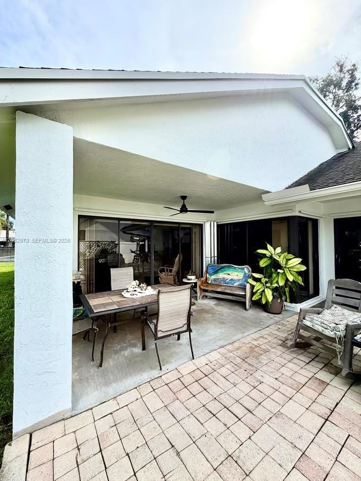5796 SW 89th Way, Cooper City, FL 33328 photo 22