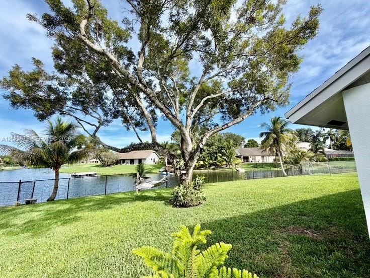 5796 SW 89th Way, Cooper City, FL 33328 photo 23