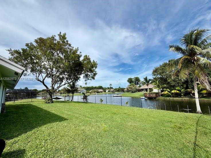 5796 SW 89th Way, Cooper City, FL 33328 photo 24