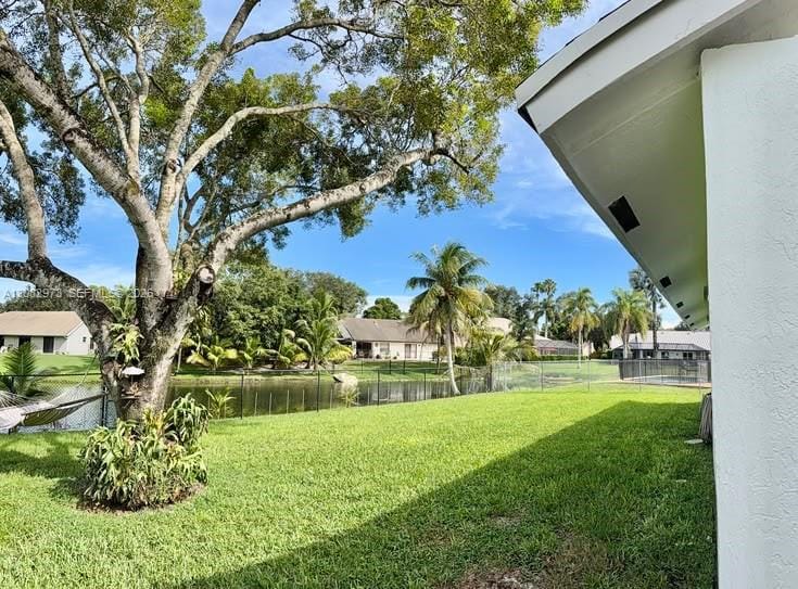 5796 SW 89th Way, Cooper City, FL 33328 photo 25