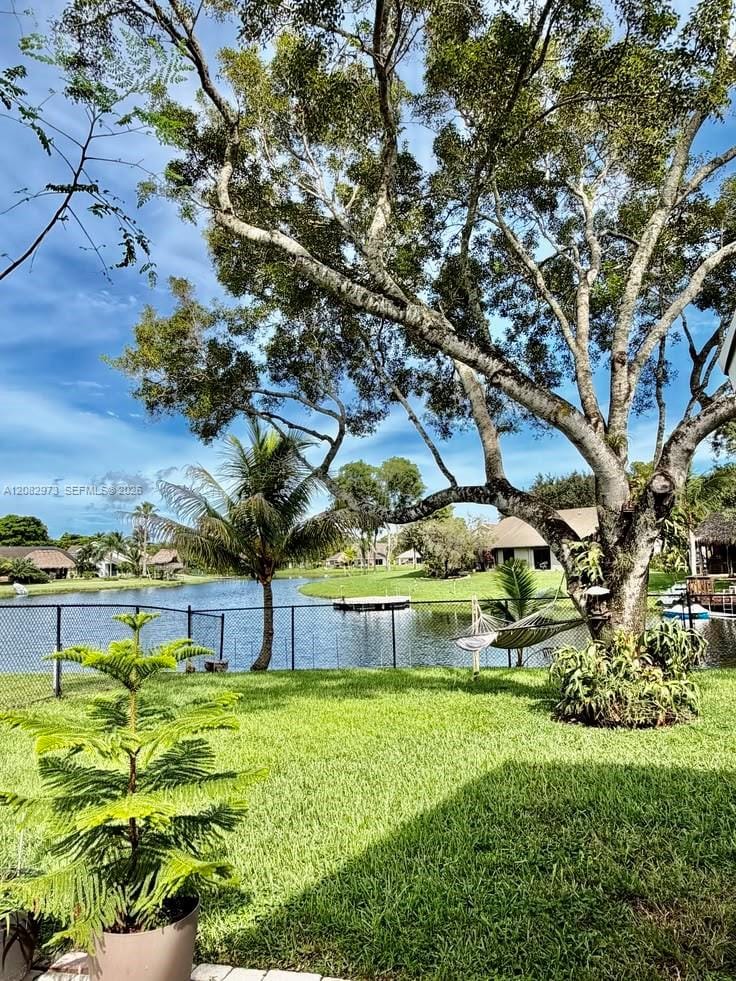 5796 SW 89th Way, Cooper City, FL 33328 photo 26