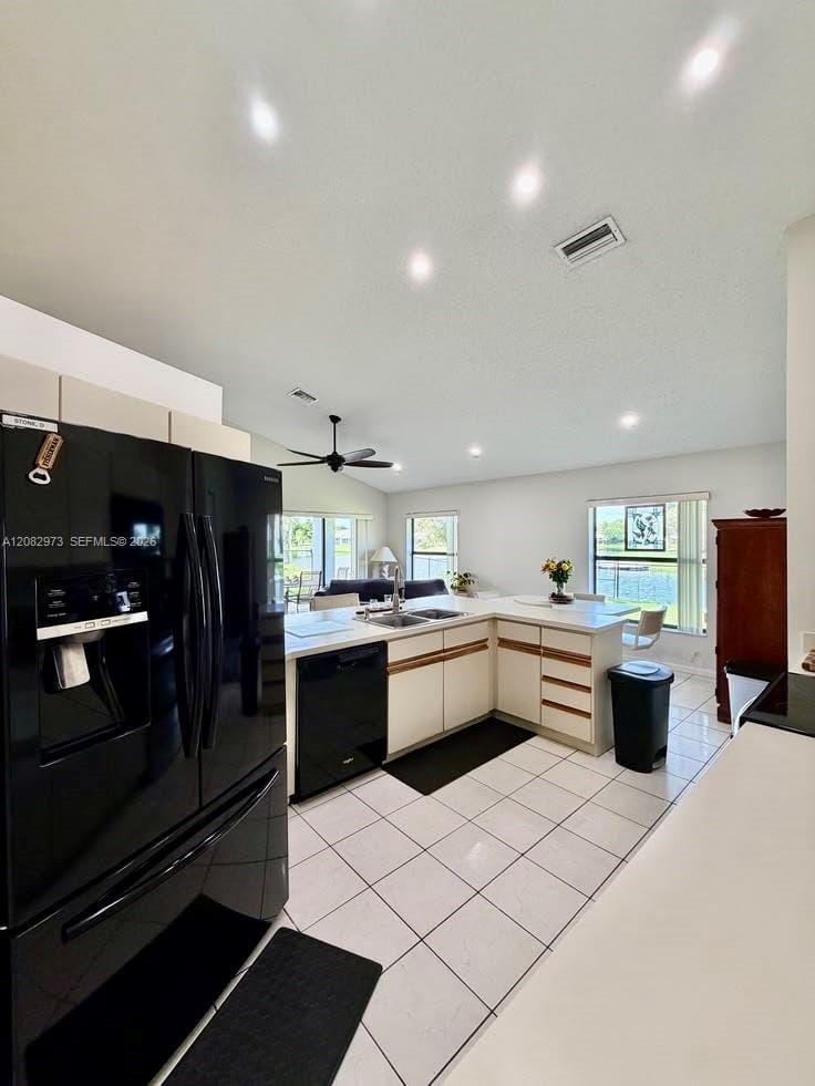 5796 SW 89th Way — photo 3