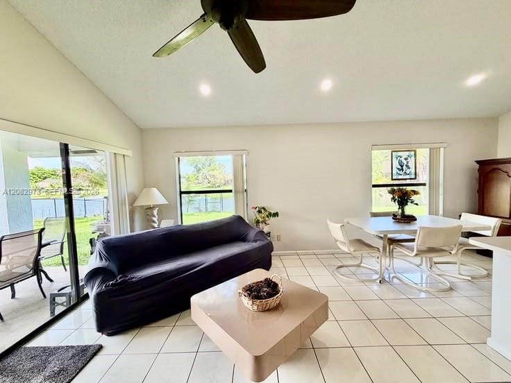 5796 SW 89th Way — photo 4