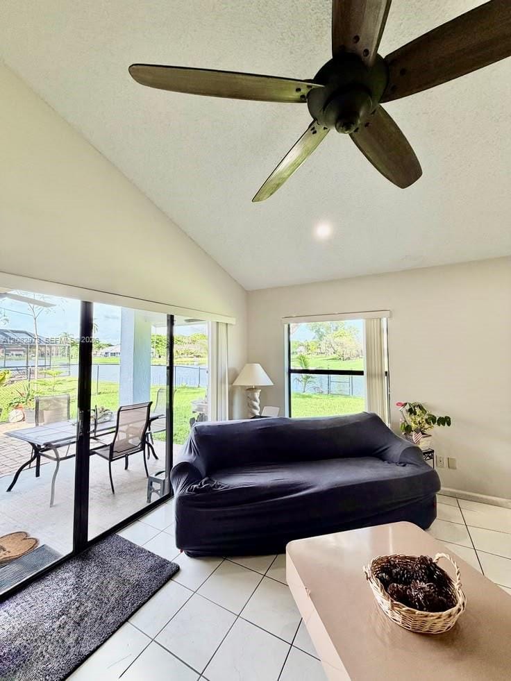 5796 SW 89th Way — photo 5