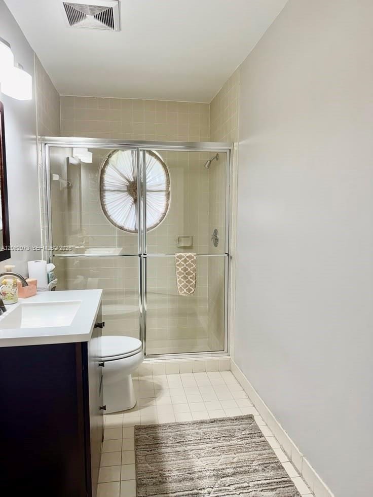5796 SW 89th Way — photo 7