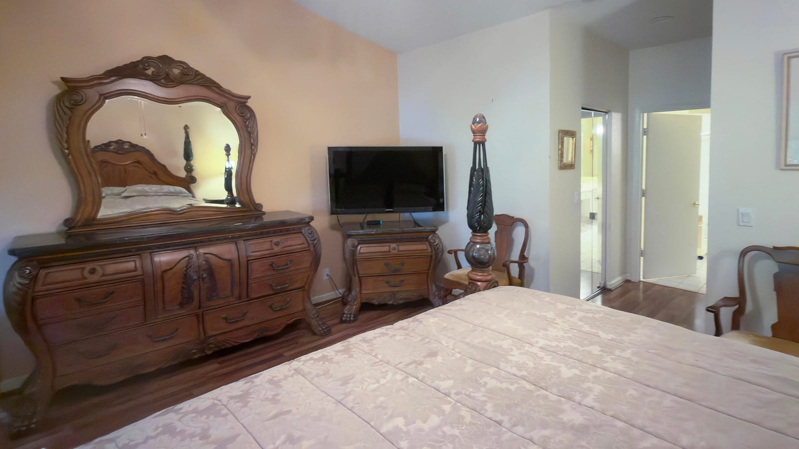 4646 Carlton Golf Drive — photo 11