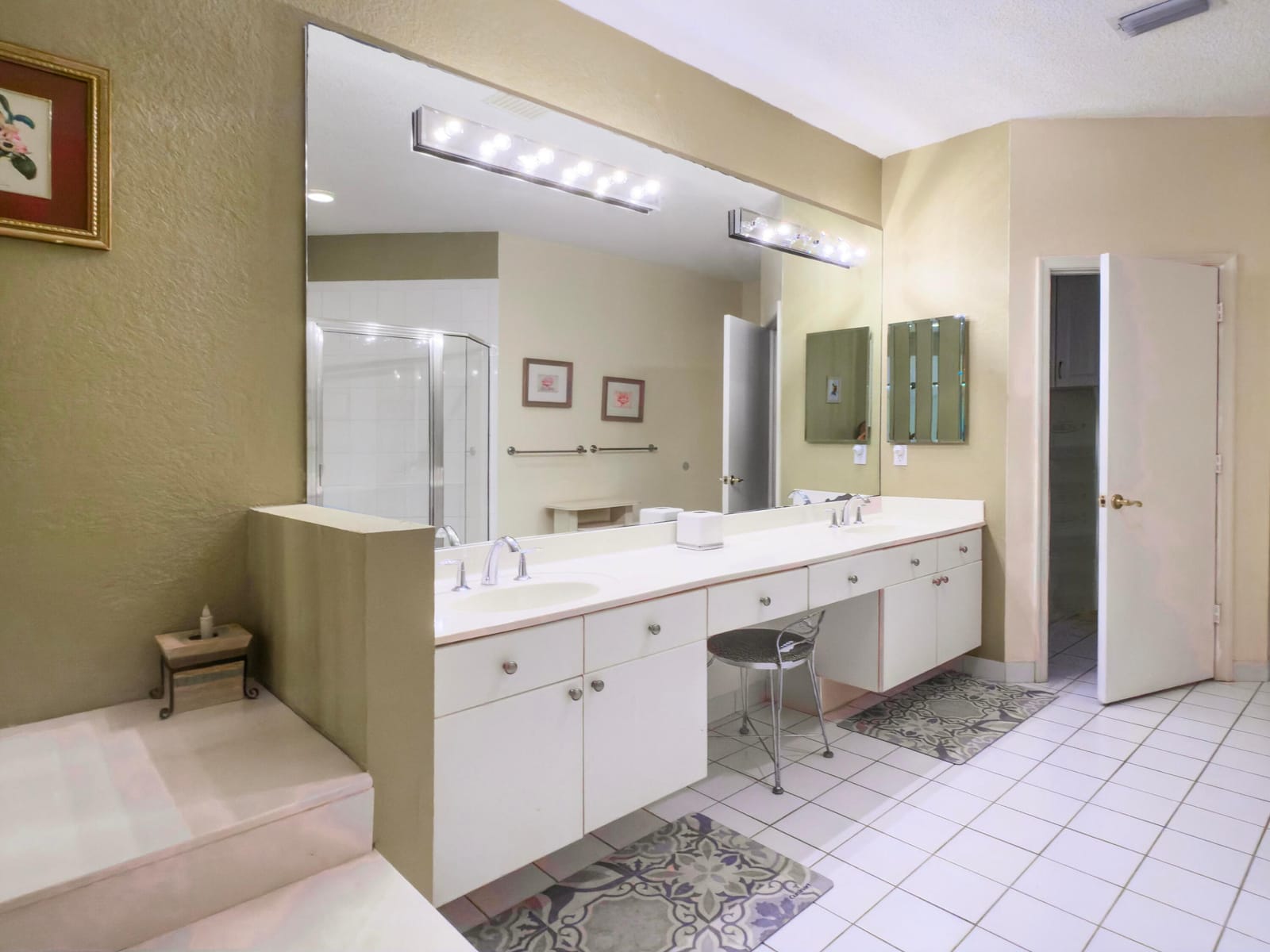 4646 Carlton Golf Drive — photo 12