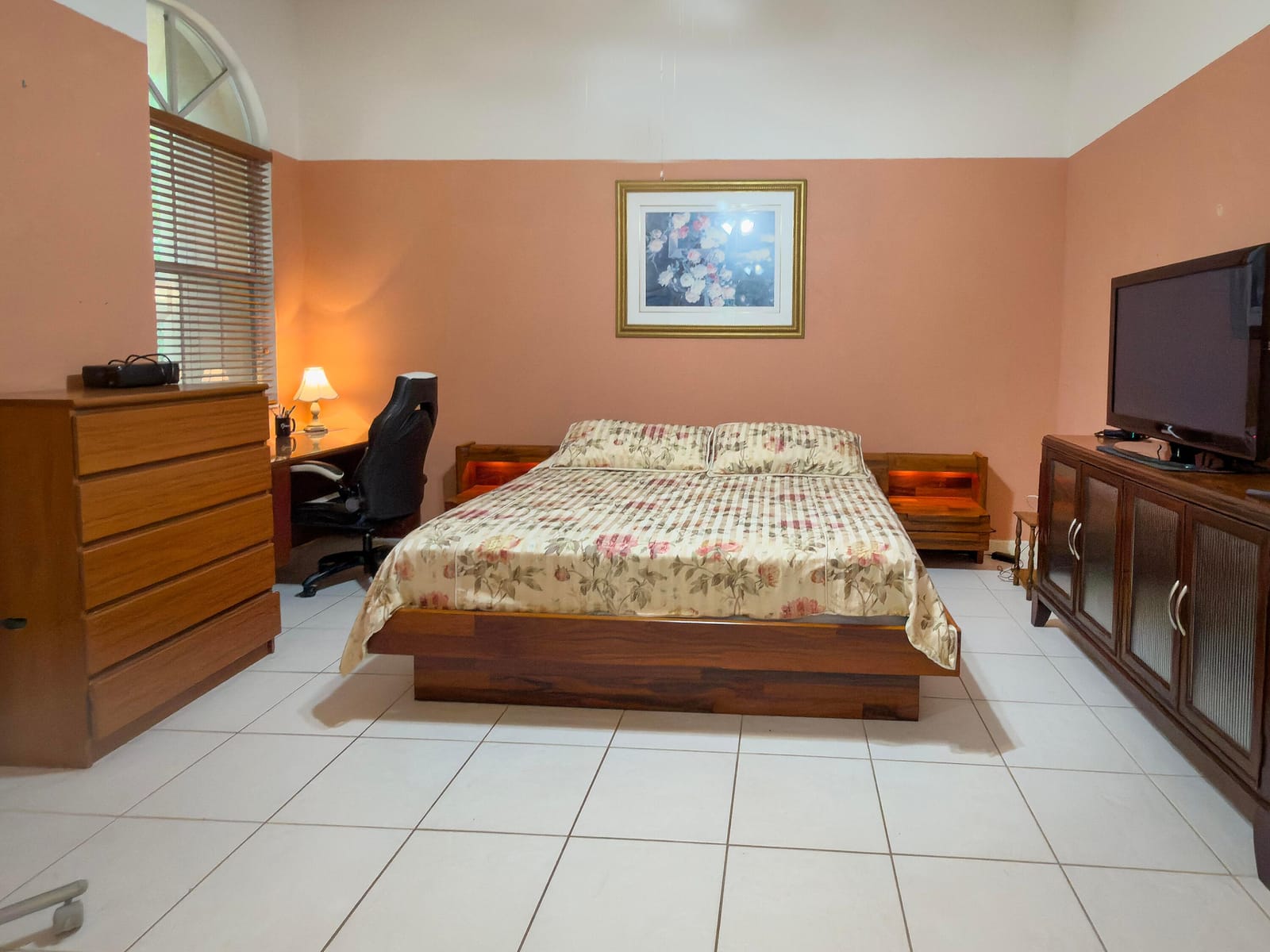 4646 Carlton Golf Drive, Wellington, FL 33449 photo 13