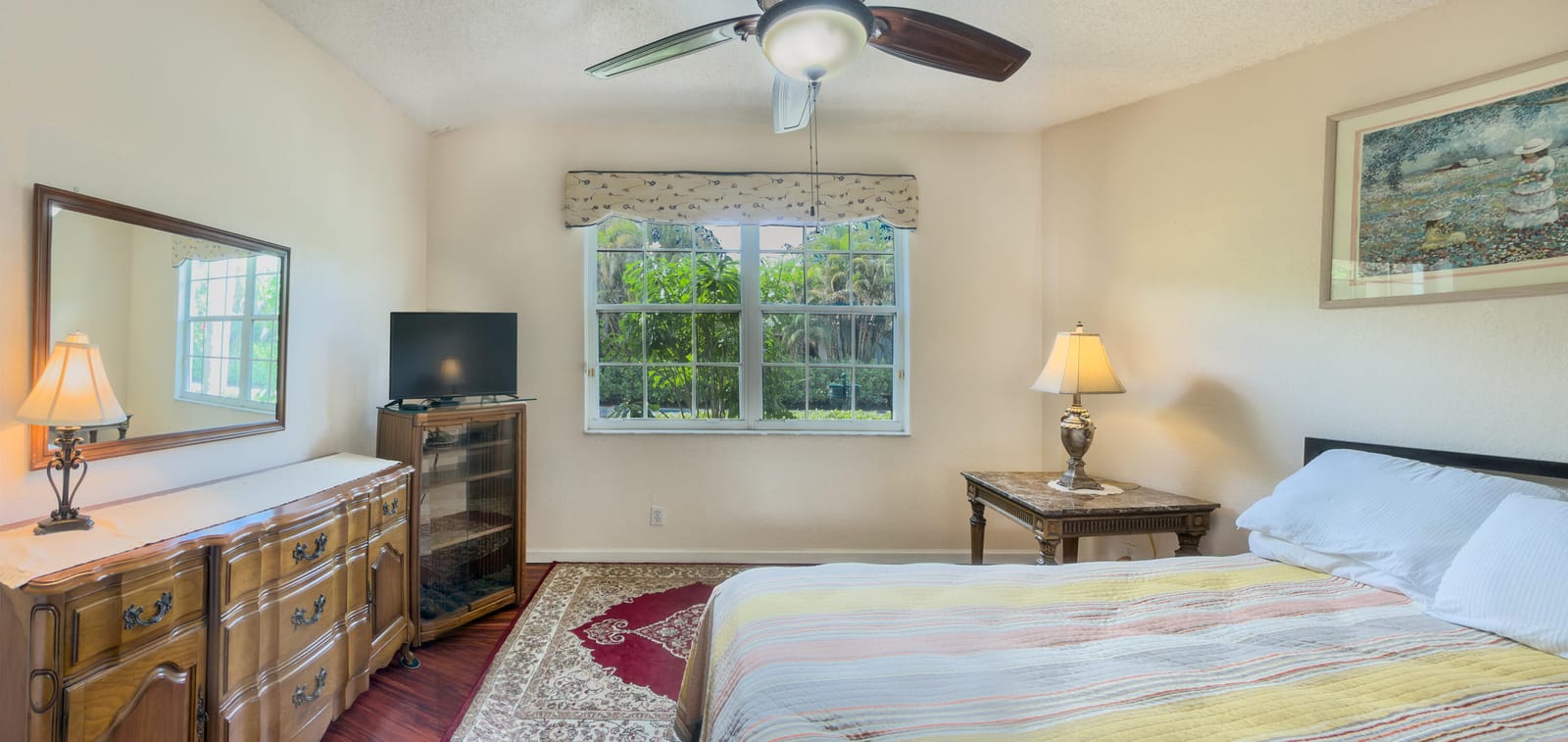 4646 Carlton Golf Drive, Wellington, FL 33449 photo 14