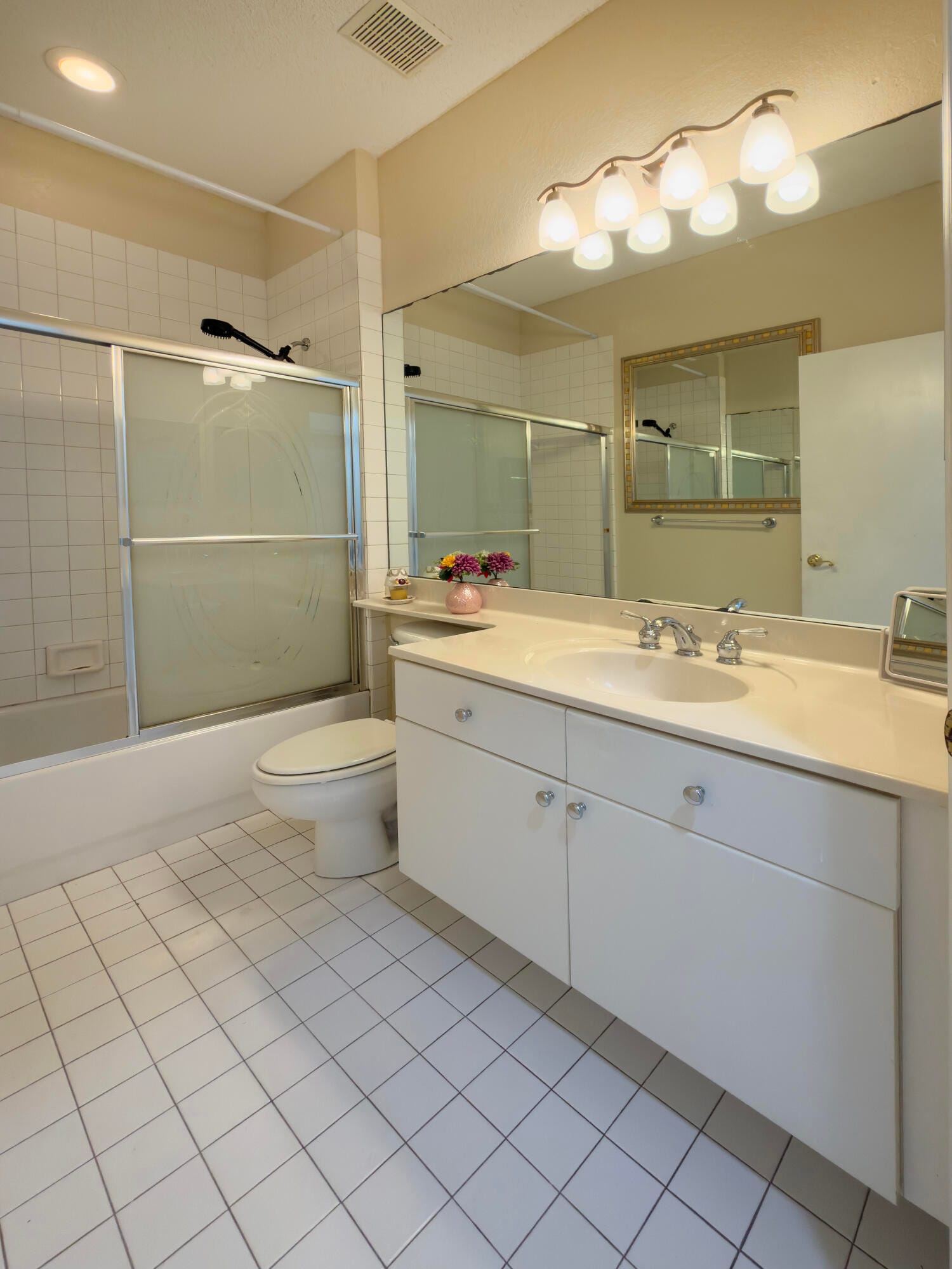 4646 Carlton Golf Drive, Wellington, FL 33449 photo 15