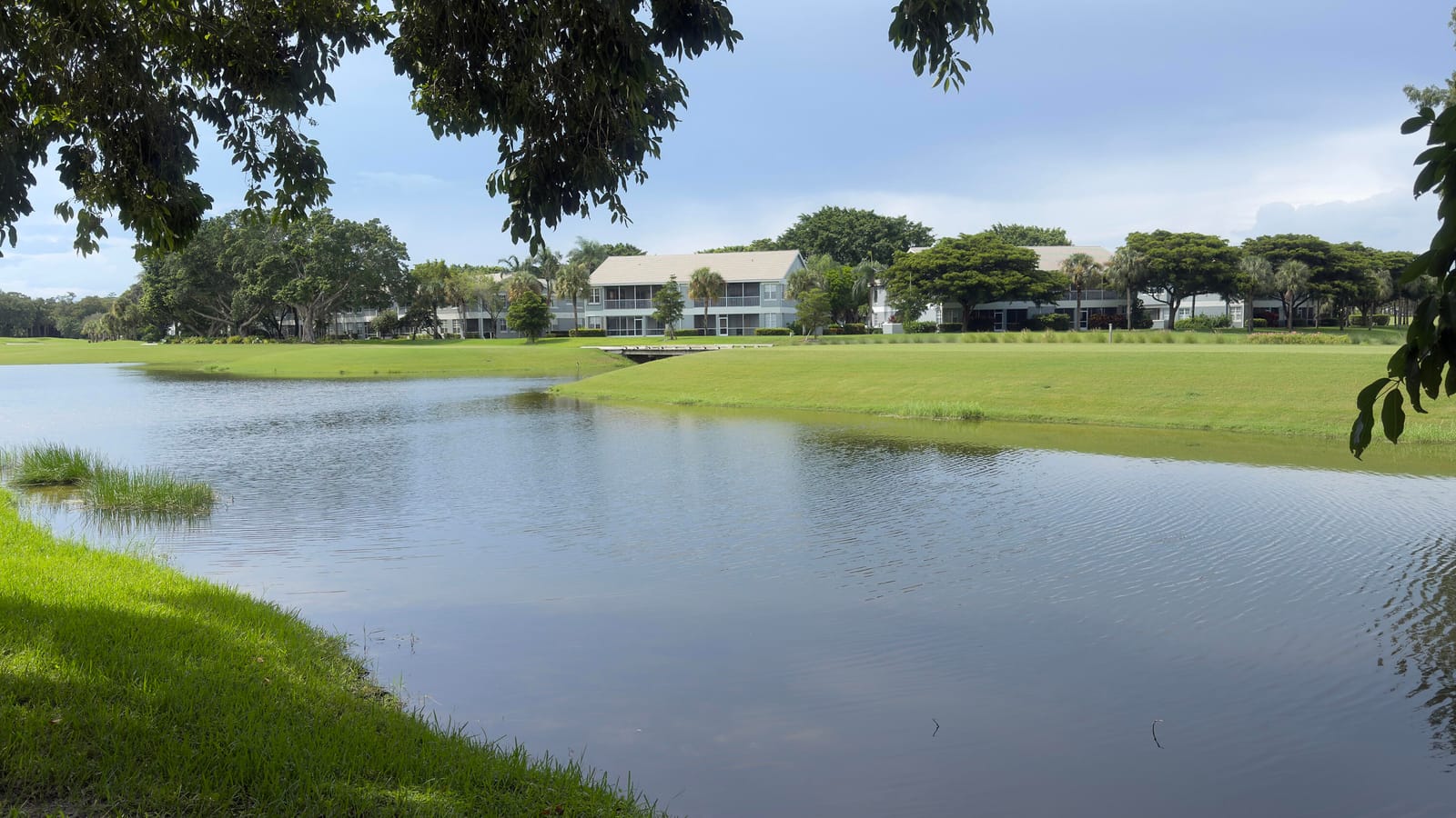 4646 Carlton Golf Drive, Wellington, FL 33449 photo 16