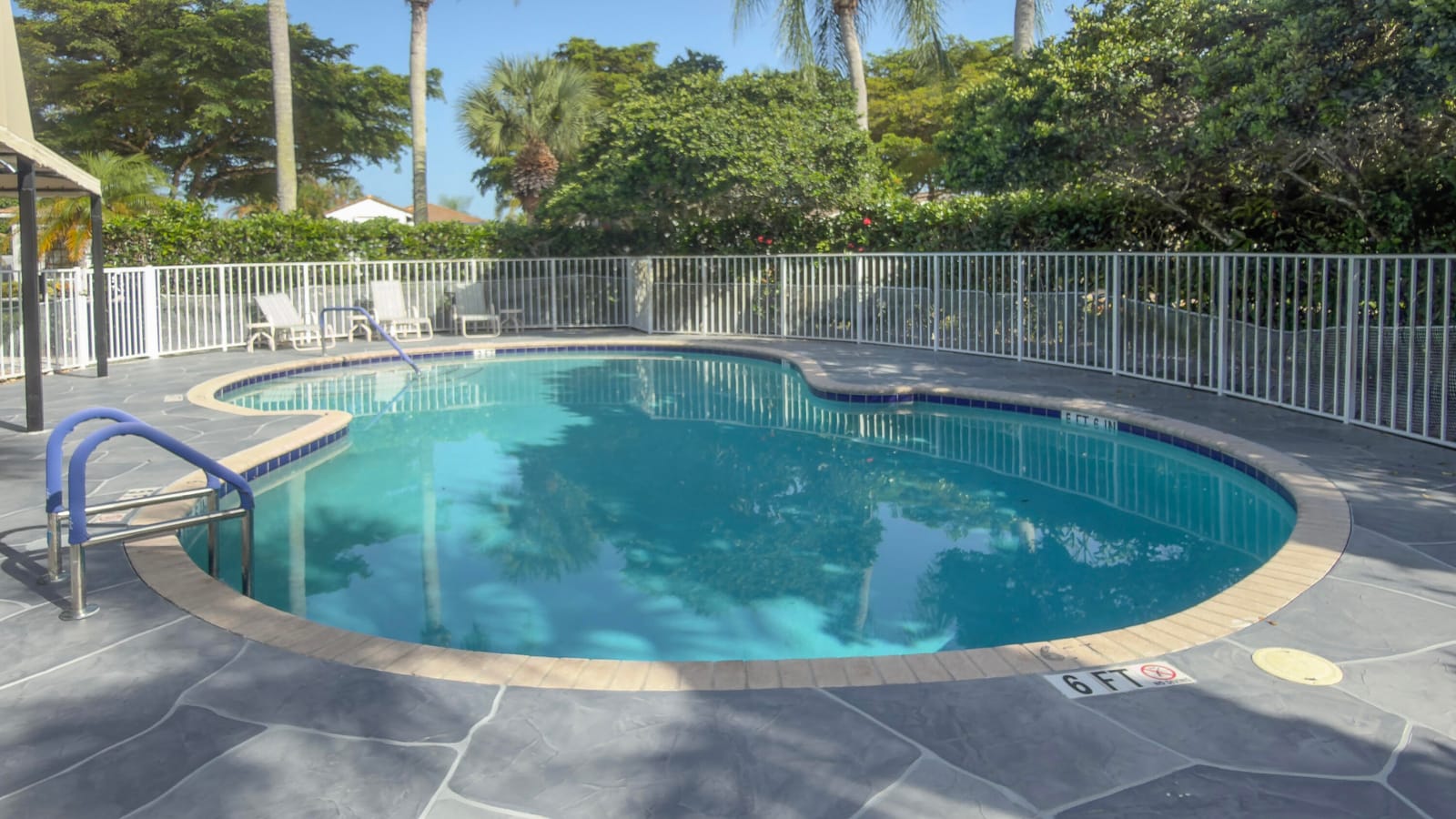 4646 Carlton Golf Drive, Wellington, FL 33449 photo 17