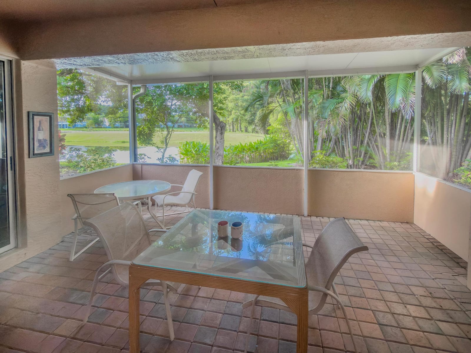 4646 Carlton Golf Drive, Wellington, FL 33449 photo 19
