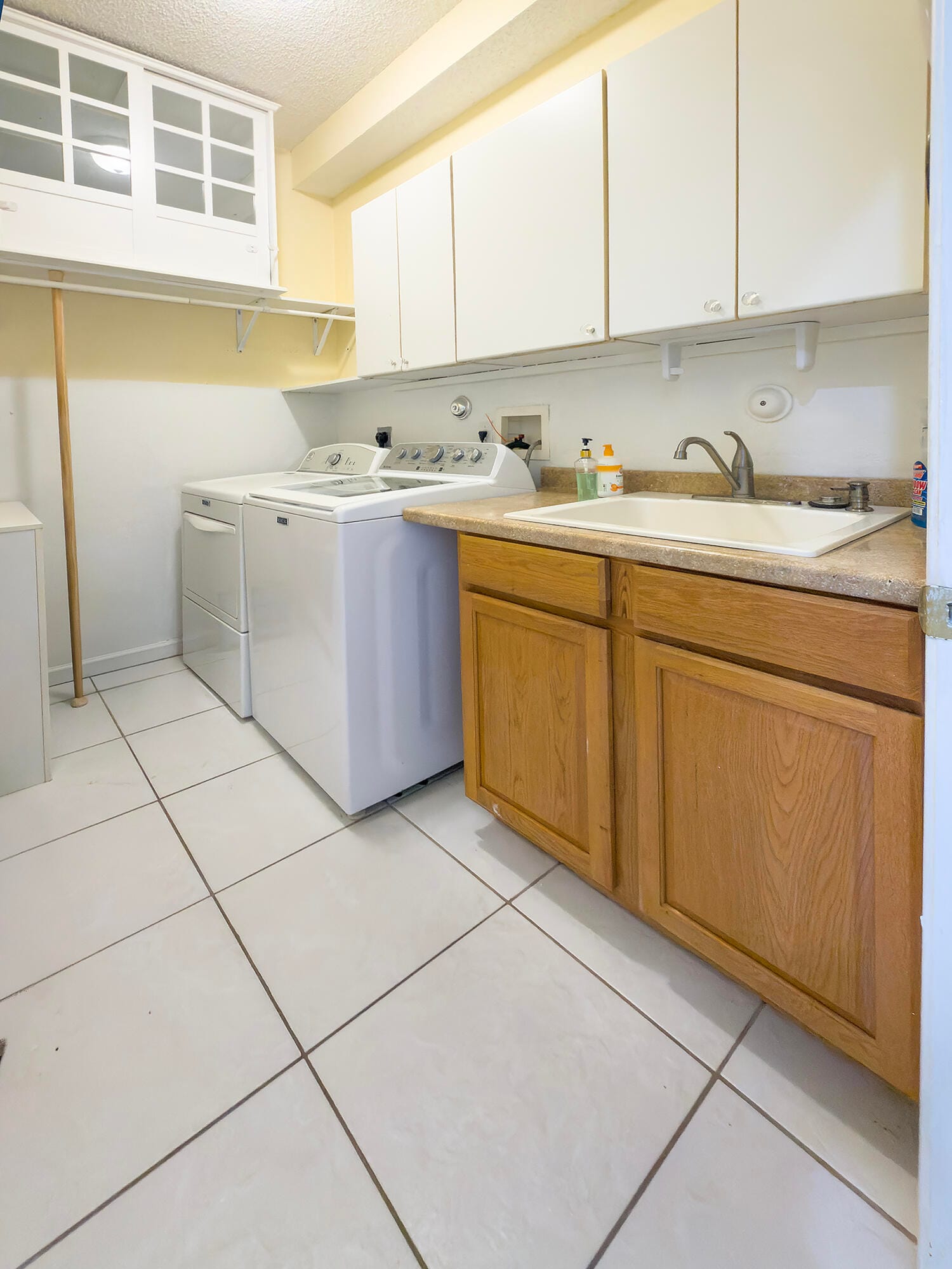 4646 Carlton Golf Drive, Wellington, FL 33449 photo 20