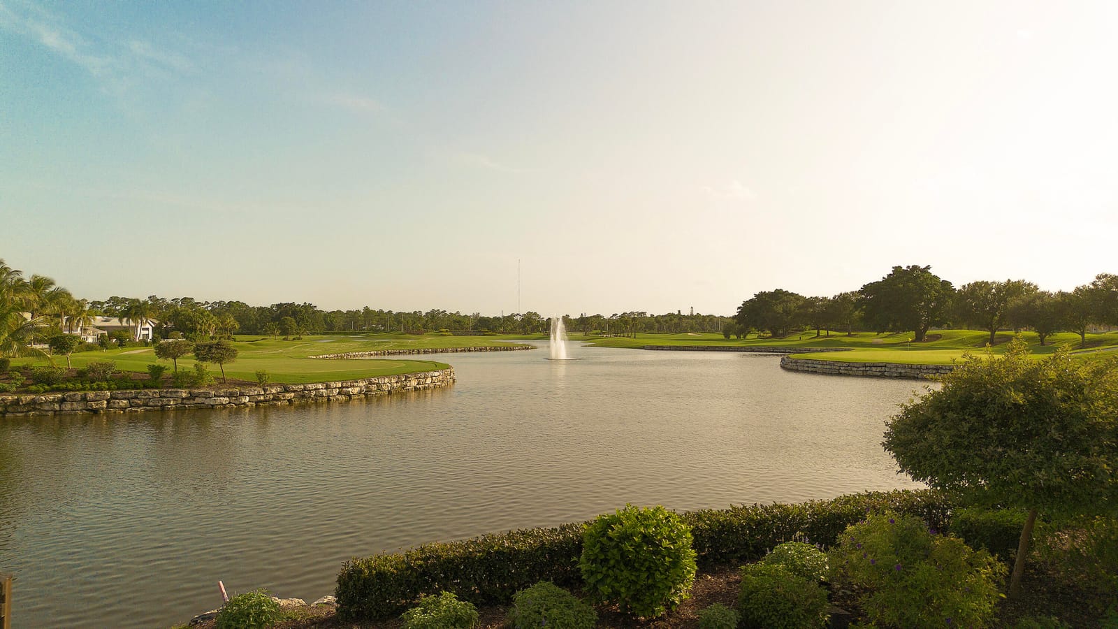 4646 Carlton Golf Drive, Wellington, FL 33449 photo 24