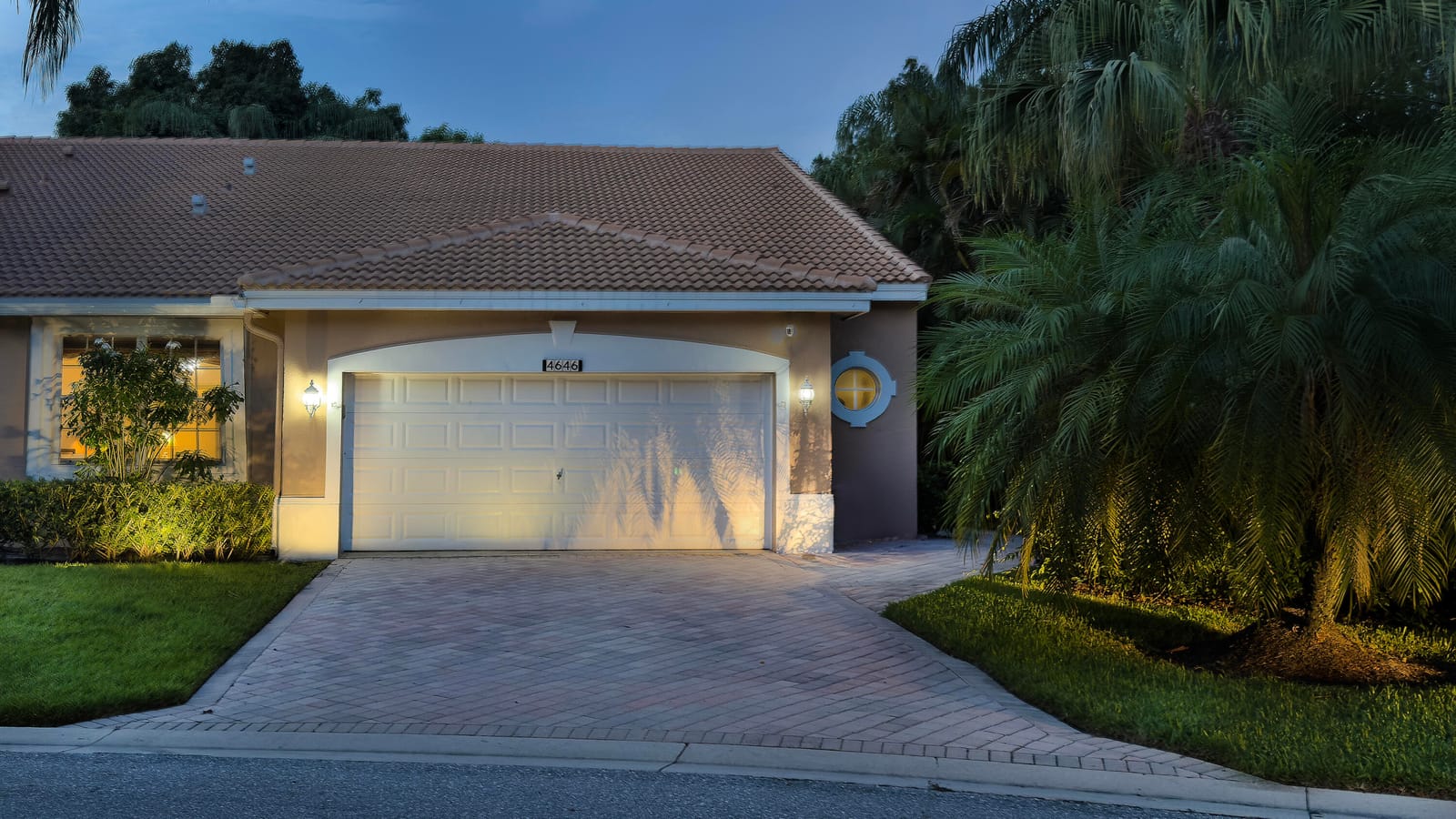 4646 Carlton Golf Drive, Wellington, FL 33449 photo 25
