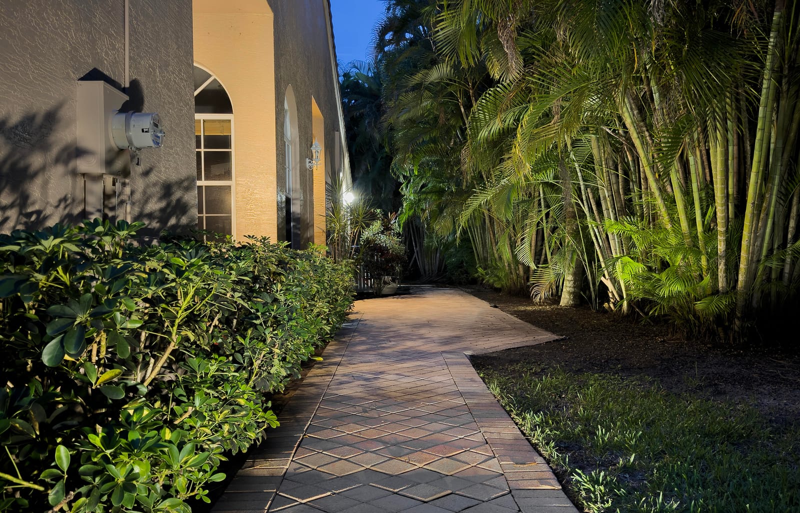 4646 Carlton Golf Drive, Wellington, FL 33449 photo 26